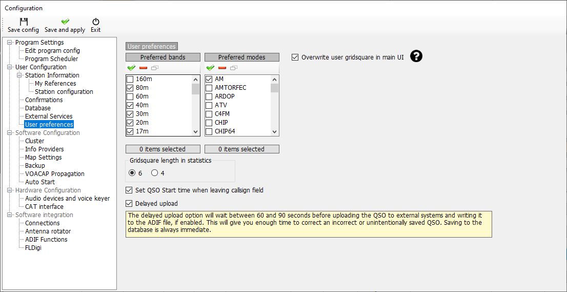 V2-Configuration-UserPreferences.JPG