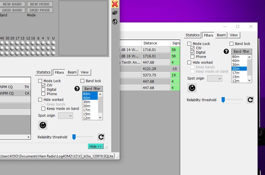 V2-ClusterFilters.JPG