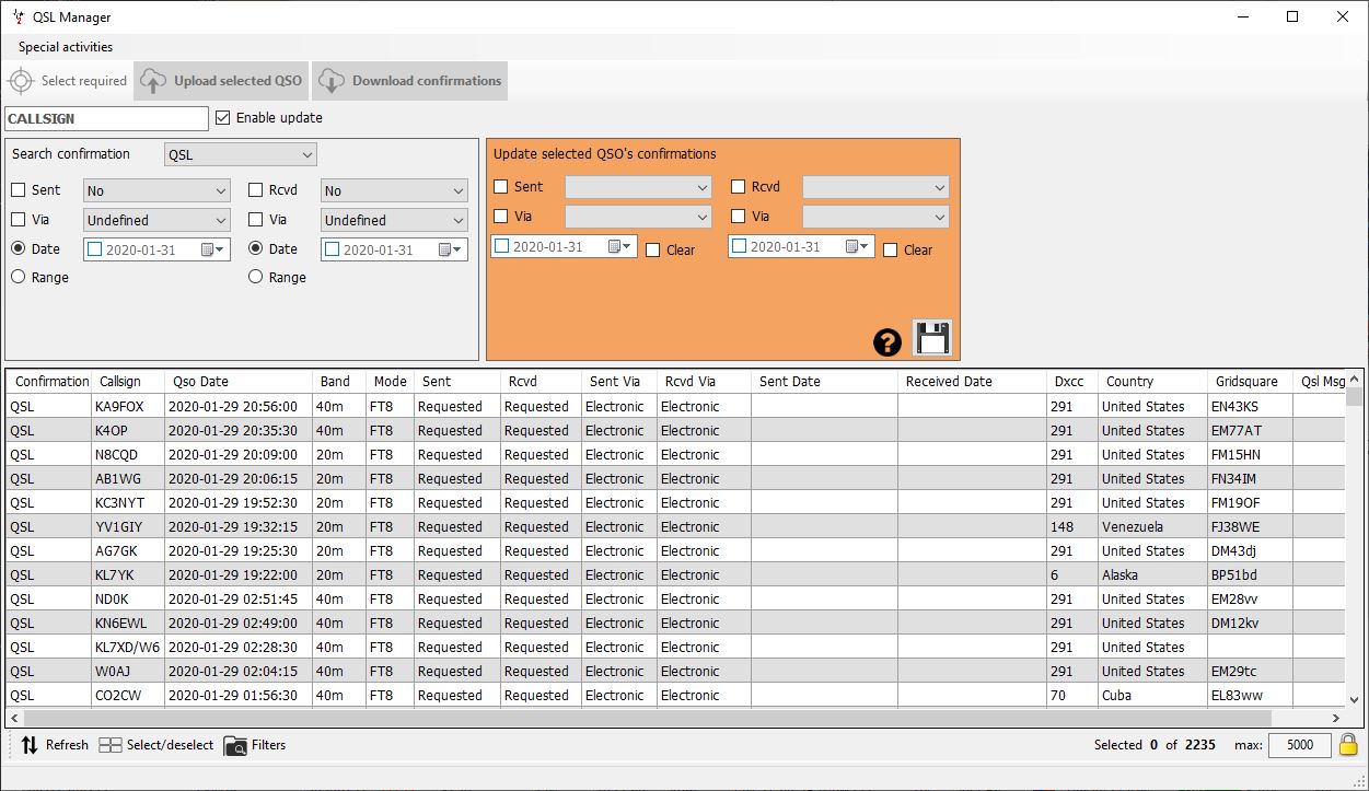 QSL-Manager.JPG