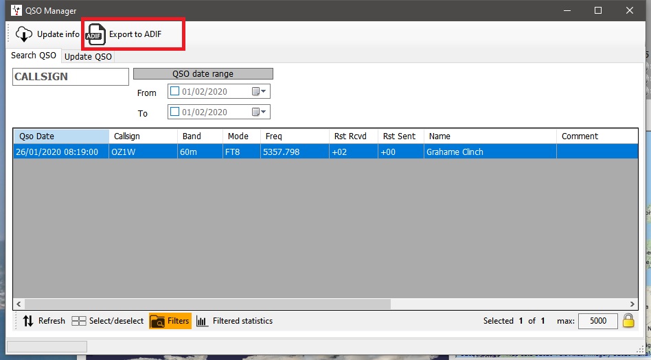 Export adif.jpg