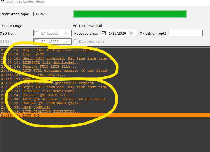 Annotation 2020-02-01 153708.png