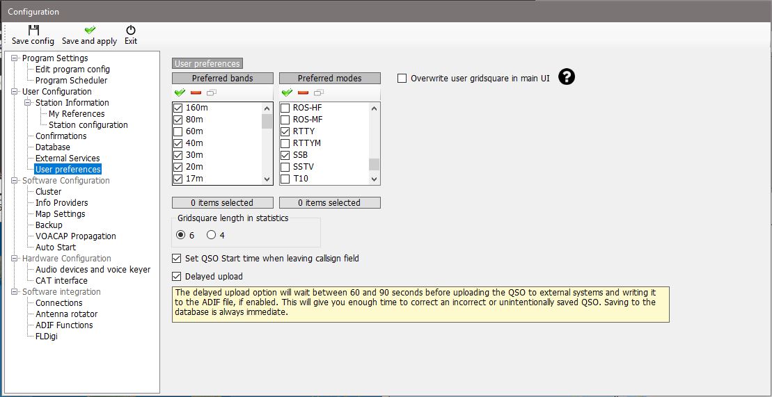 Configuration Screen 2.JPG