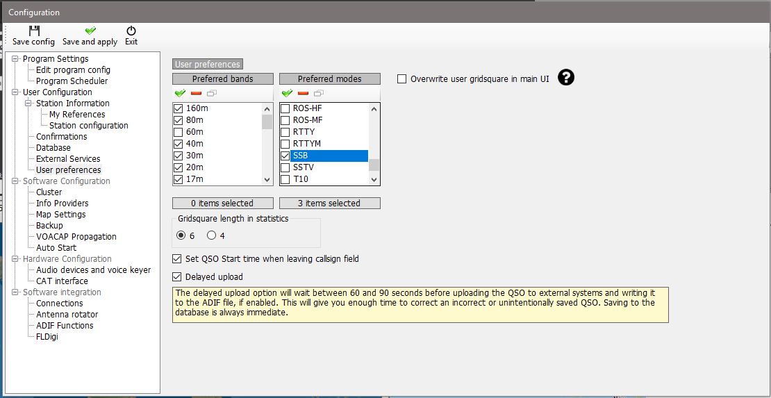 Configuration Screen.JPG