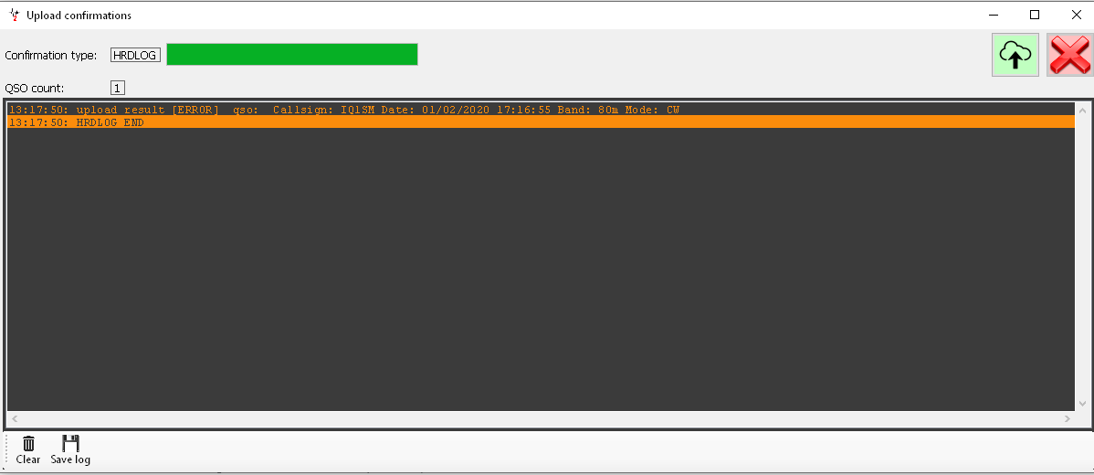 Screenshot (6).png