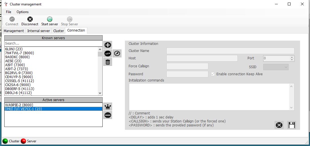 Cluster_Screen_PIC_3.JPG