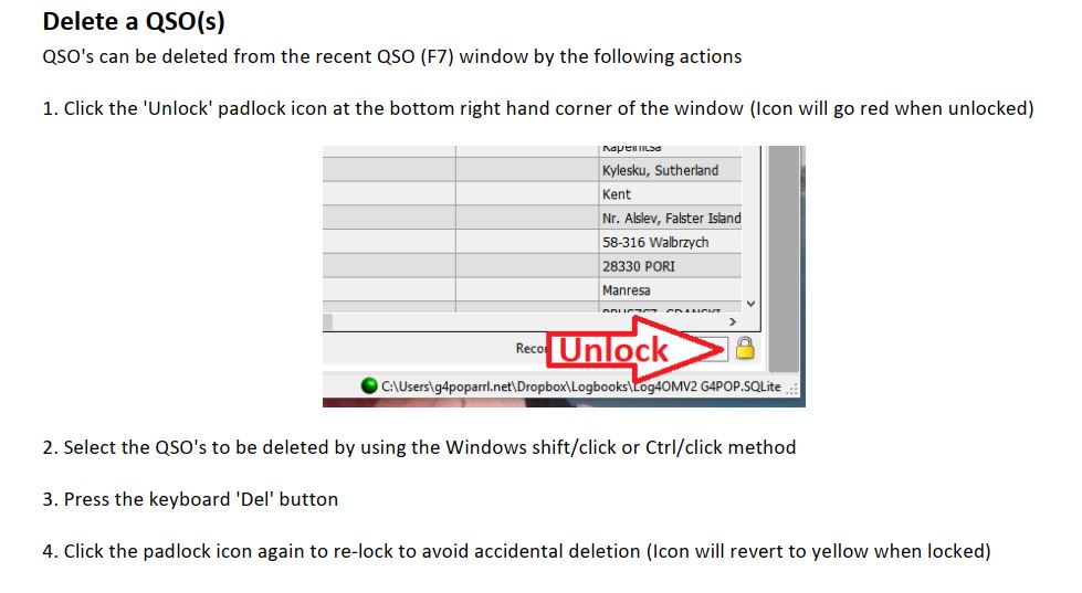 V2-DeleteQSO-F7-Tab.JPG