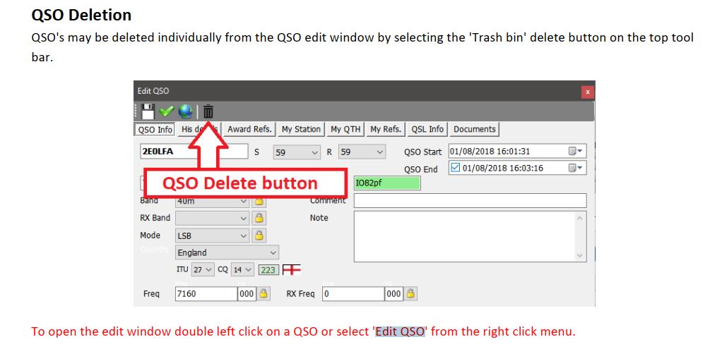 V2-EditQSO-Deletion.JPG