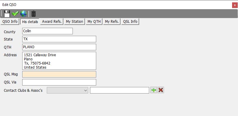 Edit-QSO-County-State.JPG