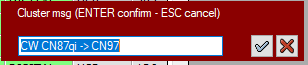 SpotSend.PNG