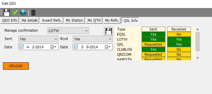 V2 QSL status FT5ZM.jpg