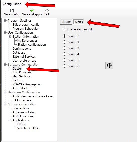 V2-Configuration-Cluster-Alerts.JPG