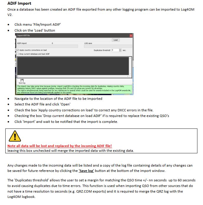 V2-ADIF-Import.JPG