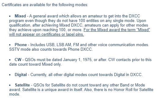 dxcc_mode2.JPG
