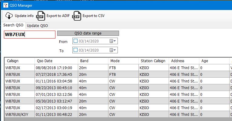 QSOMngr-callsign-lookup.JPG