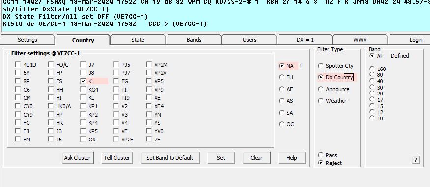 ve7cc_reject_k.JPG