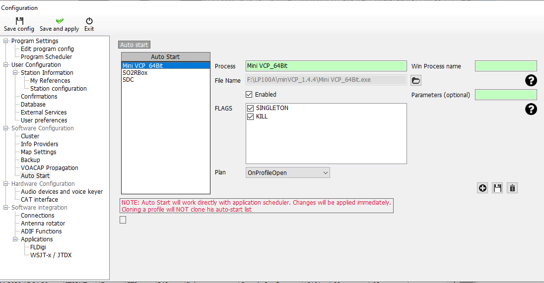 Log4OMV2_AutoStart.png