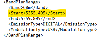 Corrected 291 bandplan.png