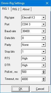 OmniRig-K3.JPG