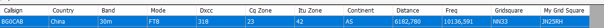 ph1.png