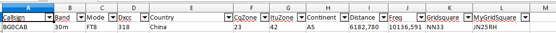 ph2.png