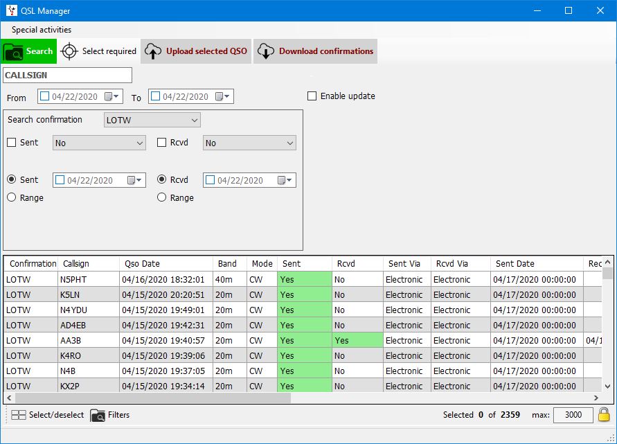 QSL-Manager.JPG