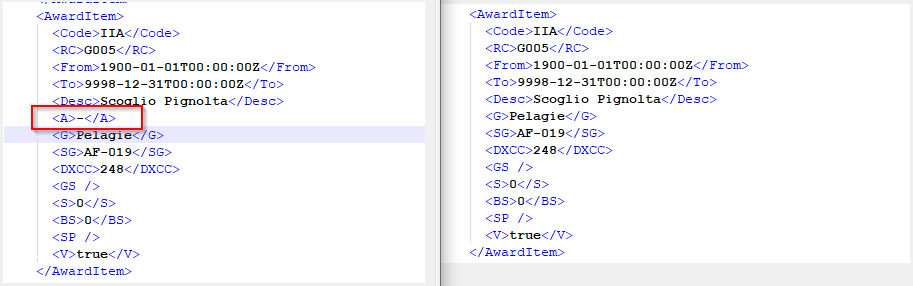 alias.png