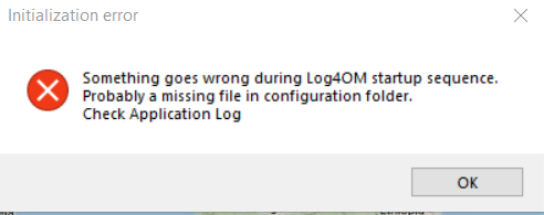 Log4OM-Err1.png
