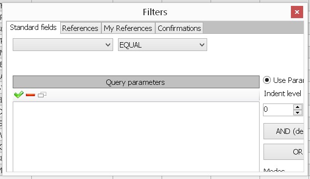 Log4OM filter dialog box with missing content.jpg
