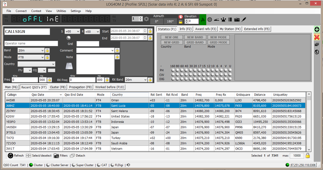 Log4OM2-Qso-End-Date.png
