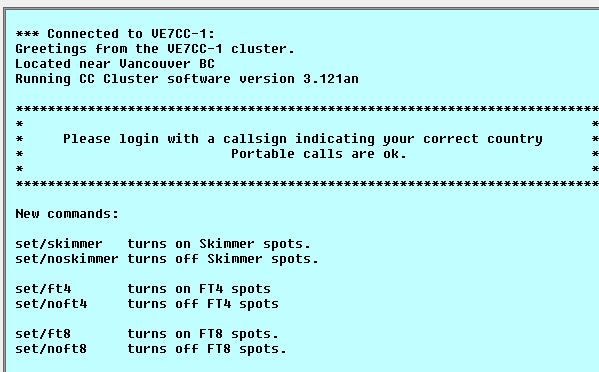 ve7cc_cluster.JPG