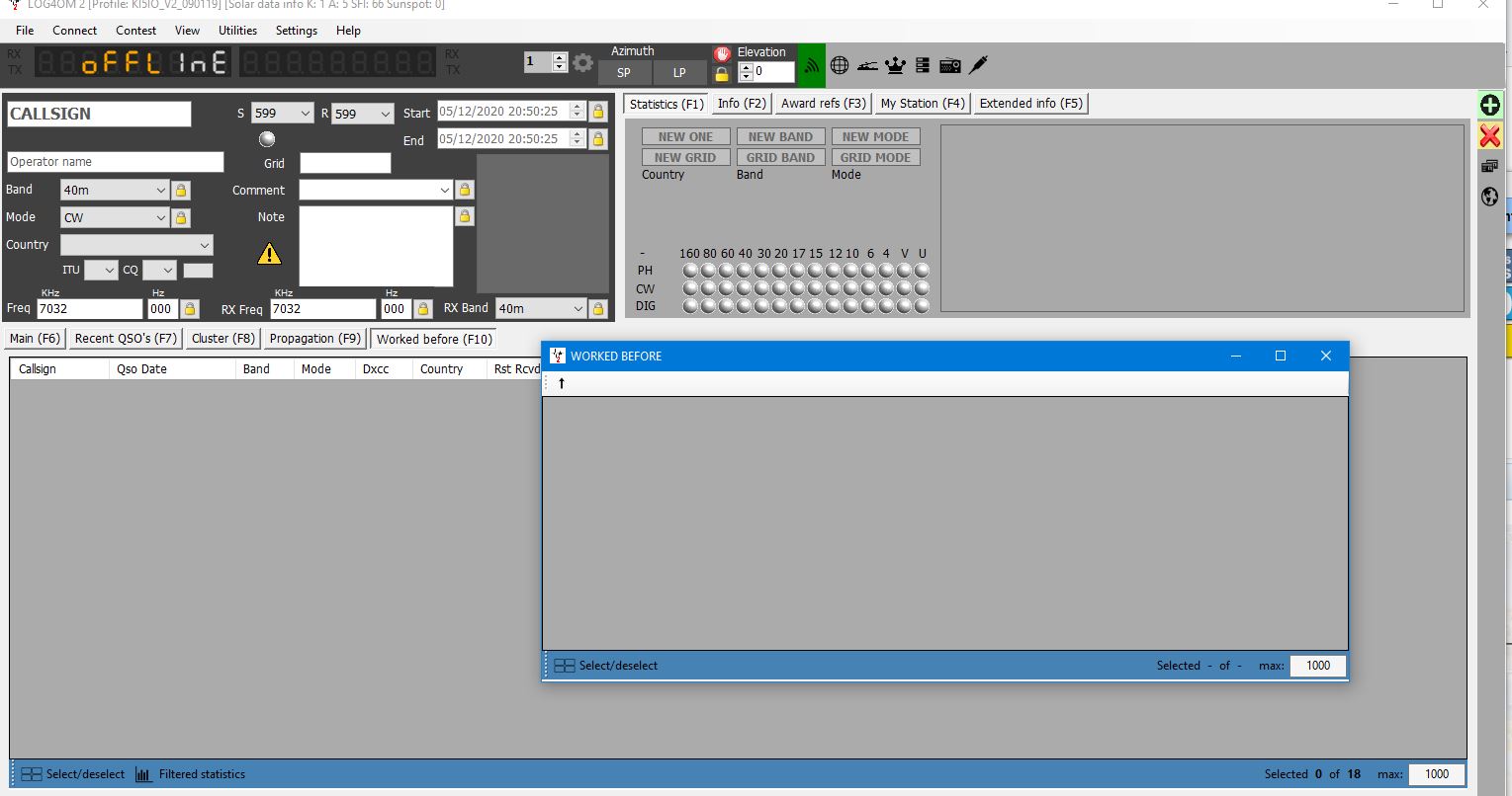 worked-before.JPG