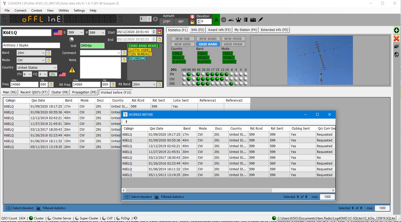 worked-before-1.JPG