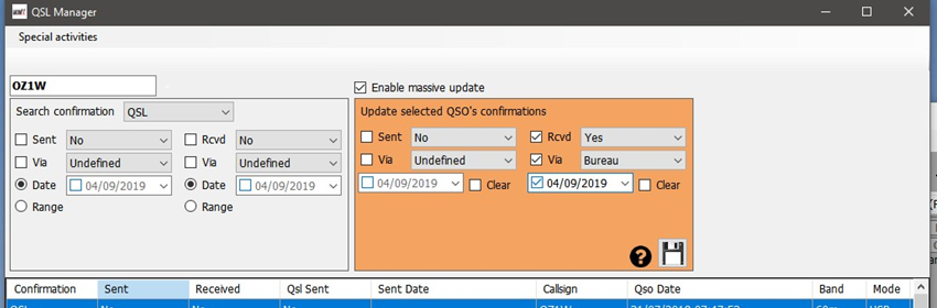 QSL manager Log4OM manual.PNG