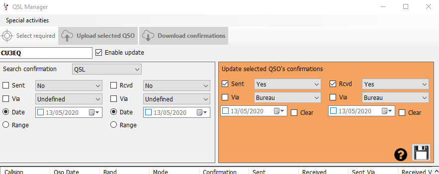 QSL manager Log4OM.PNG