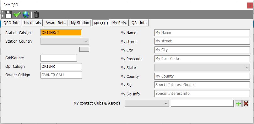 after import adif from Outd log.JPG