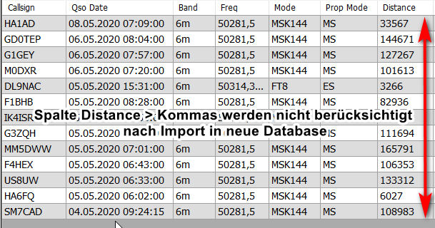 Komma-fehlt.jpg