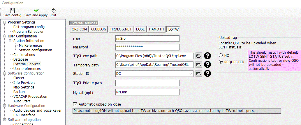 11LotW_externalservices.gif