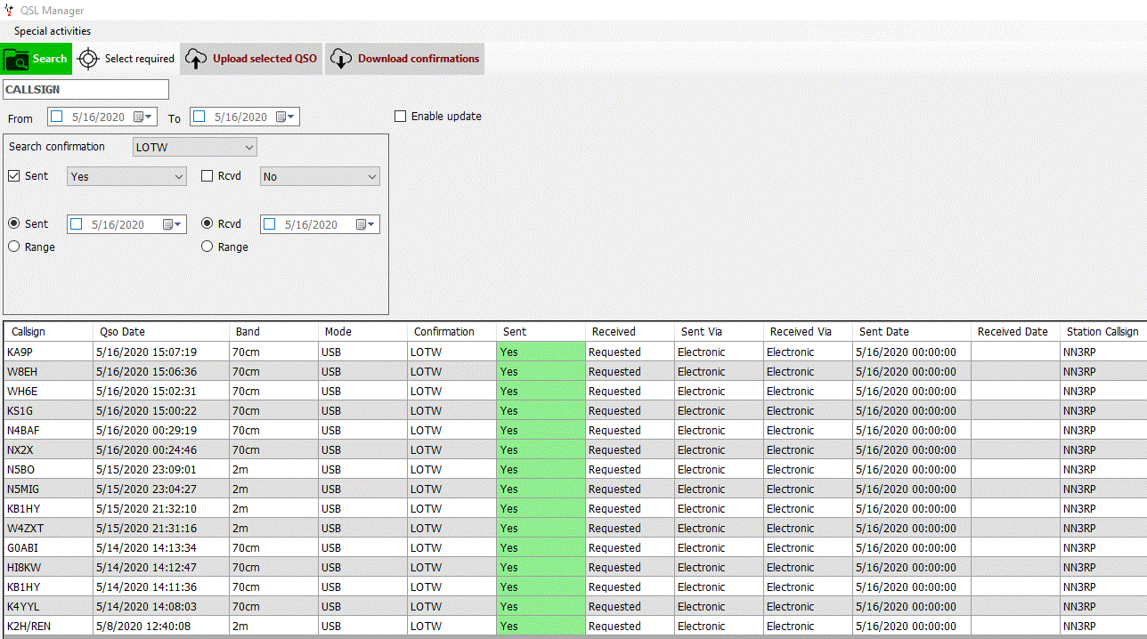 11LotW_qslmanager2.gif