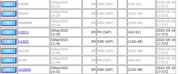 11LotW_eqslentries2.gif