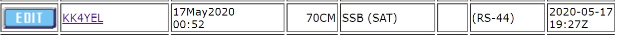 eqsl_log.jpg
