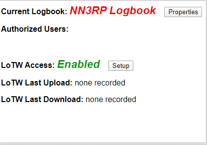 qrz_logbook.gif