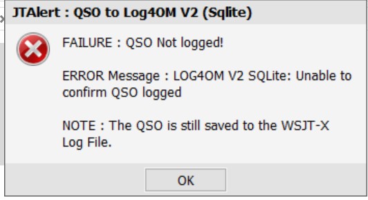Error Message.jpg