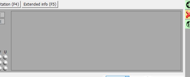 ice_screenshot_20200609-151400.jpeg