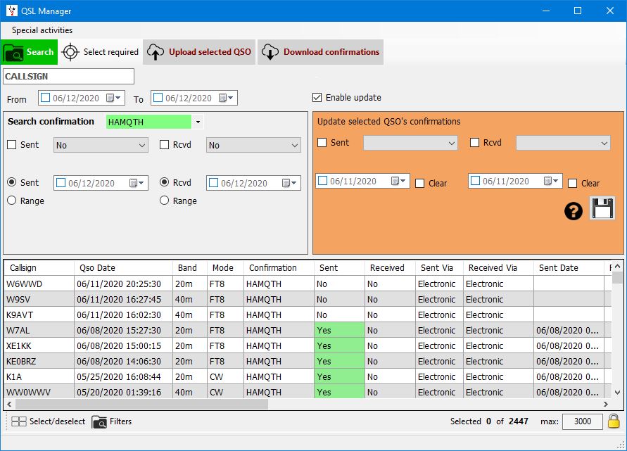 qsl-mngr-update.JPG