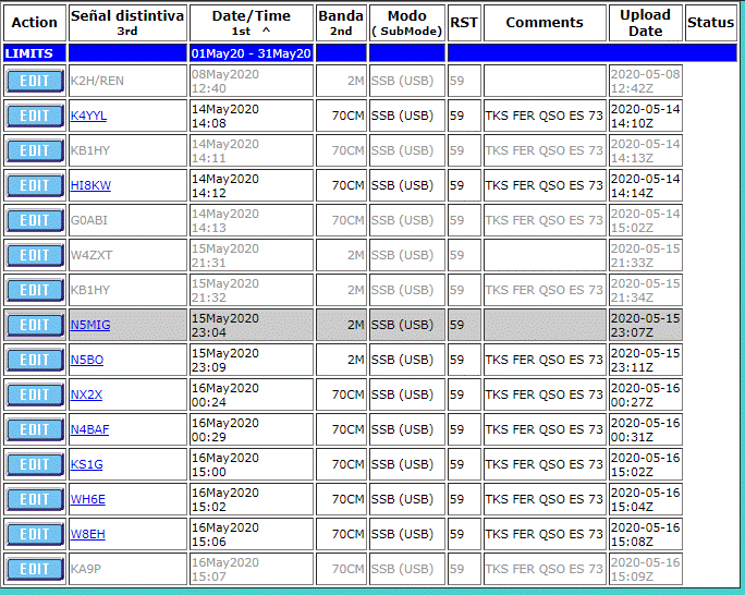 11LotW_eqslentries.gif