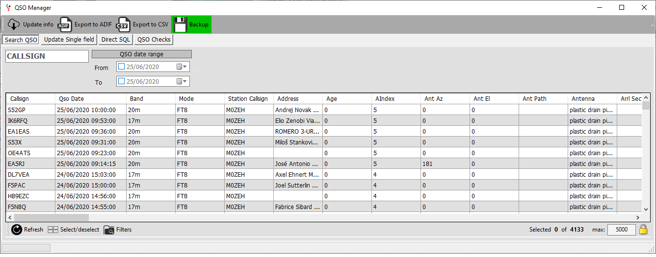 qso manager.png