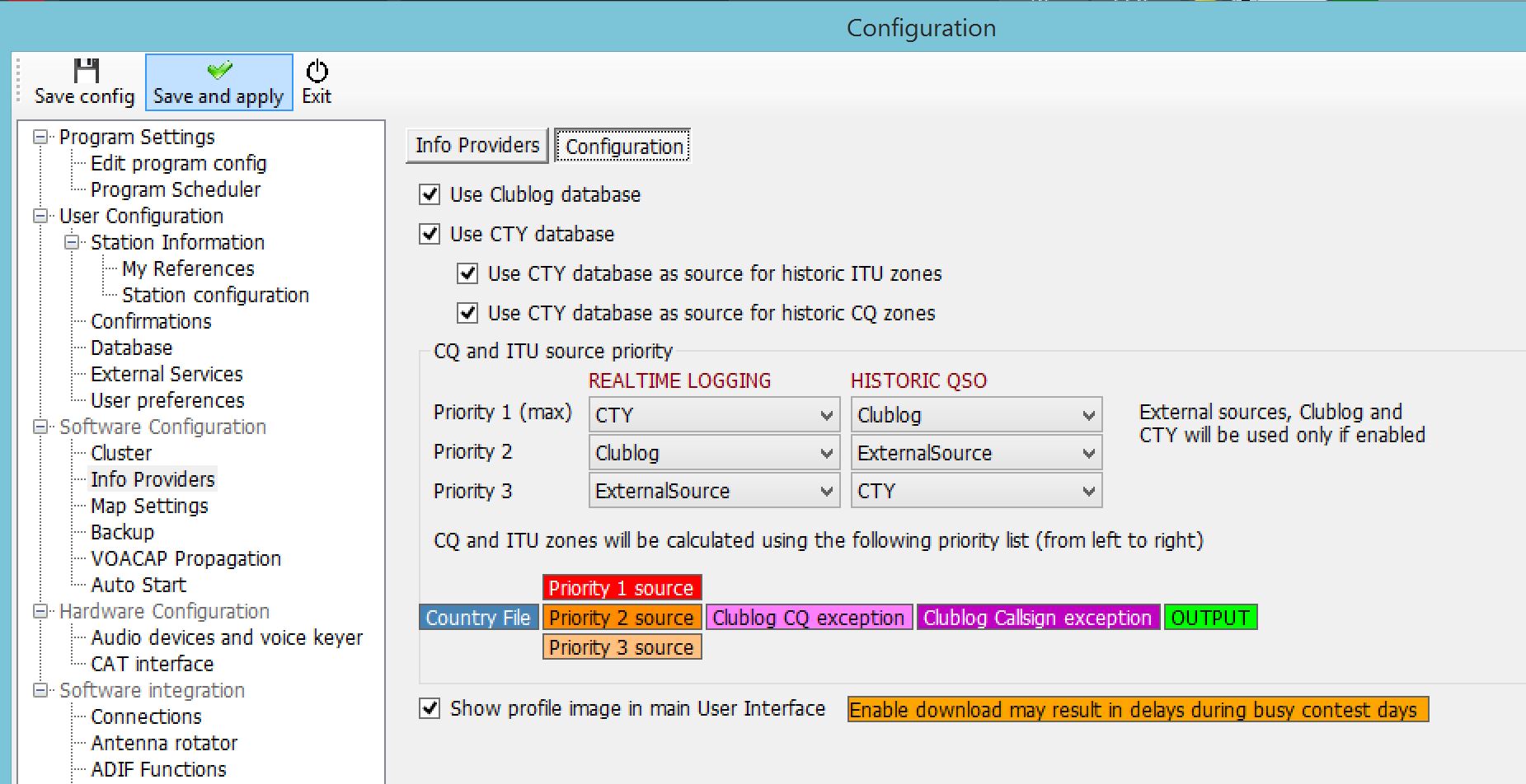 info providers config.JPG