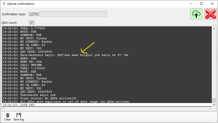 lotw-error.PNG