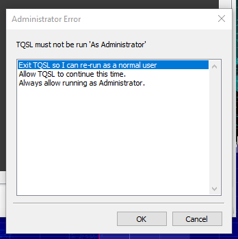 uploaderror.png