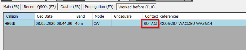 SOTA-REF-0_Sample.png